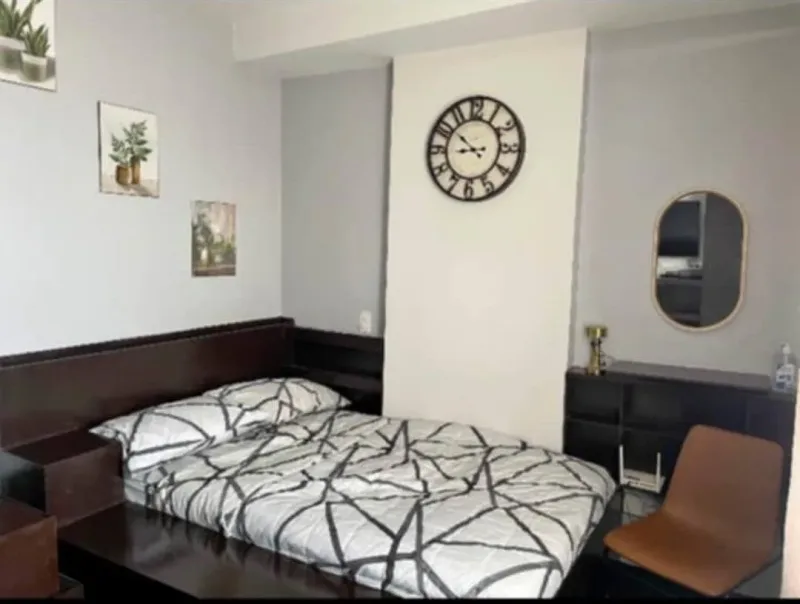 Casa Mira Guadalupe Image 6