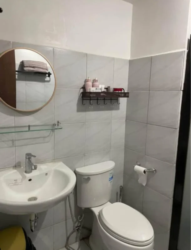 Casa Mira Guadalupe Image 2