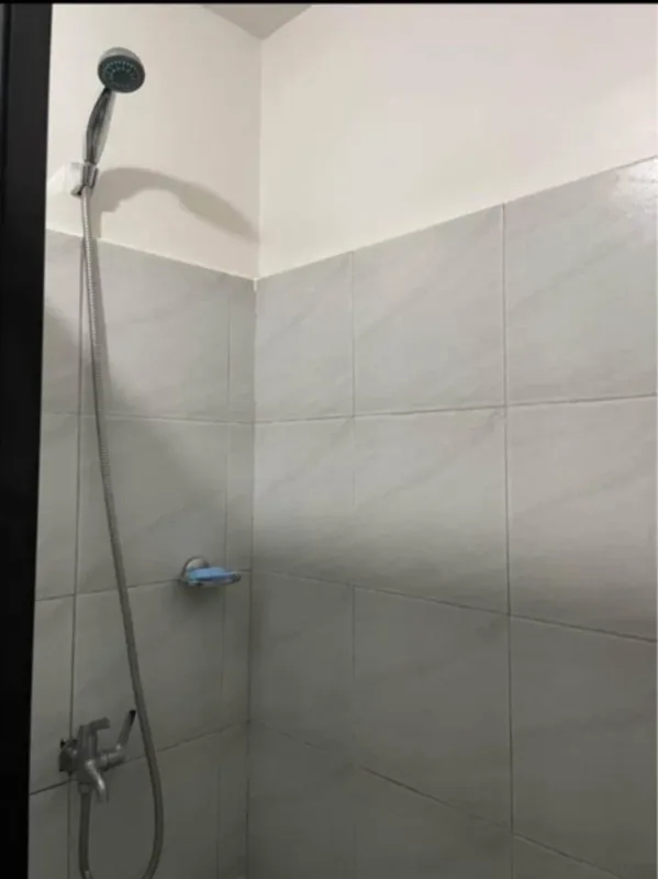 Casa Mira Guadalupe Image 1