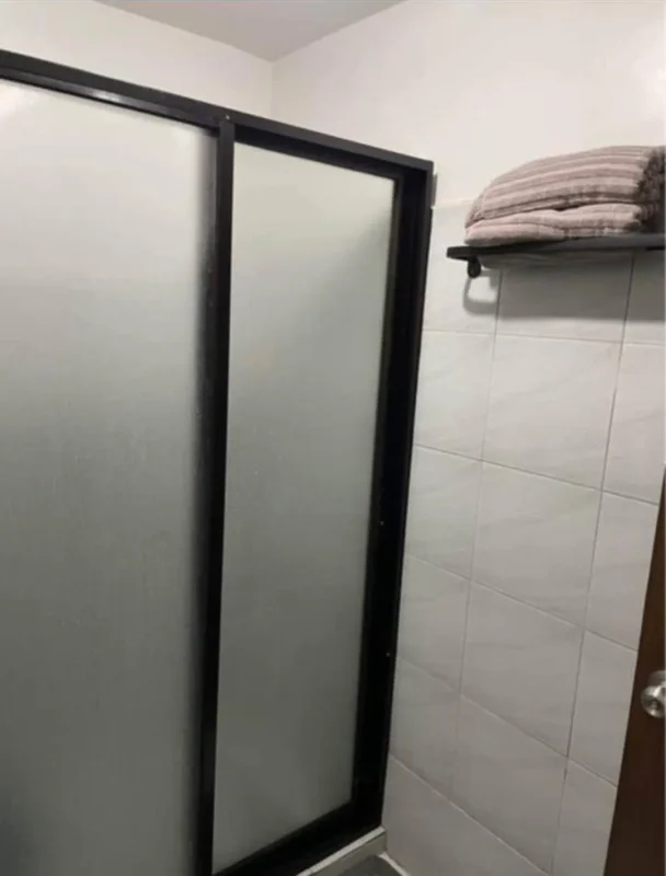 Casa Mira Guadalupe Image 3