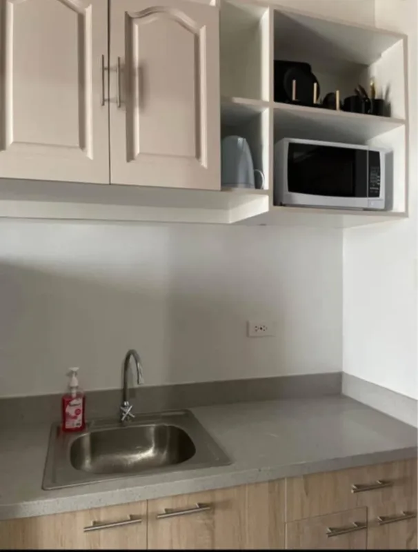 Casa Mira Guadalupe Image 4