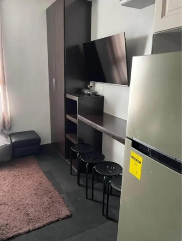 Casa Mira Guadalupe Image 5