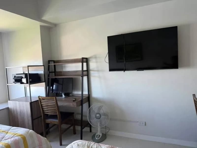 Mandani Bay Suites (Mactan Chanel View) Image 8