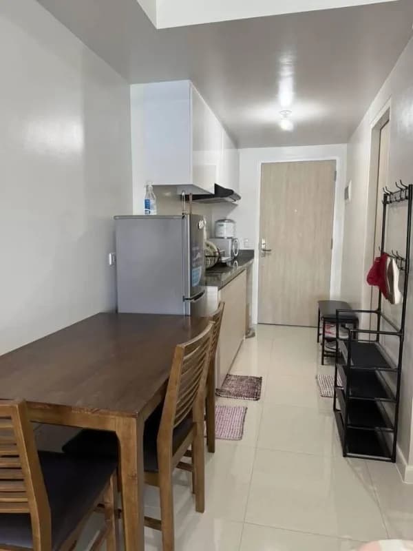 Mandani Bay Suites (Mactan Chanel View) Image 7