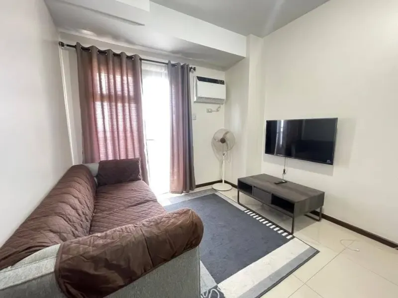 ROBINSON GALLERIA RESIDENCES TOWER 1 Image 7