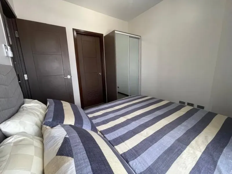 ROBINSON GALLERIA RESIDENCES TOWER 1 Image 6