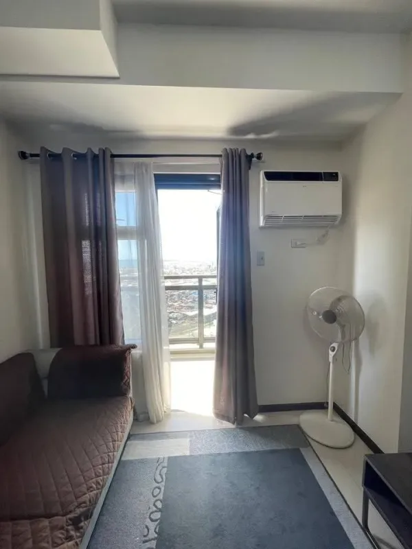 ROBINSON GALLERIA RESIDENCES TOWER 1 Image 10