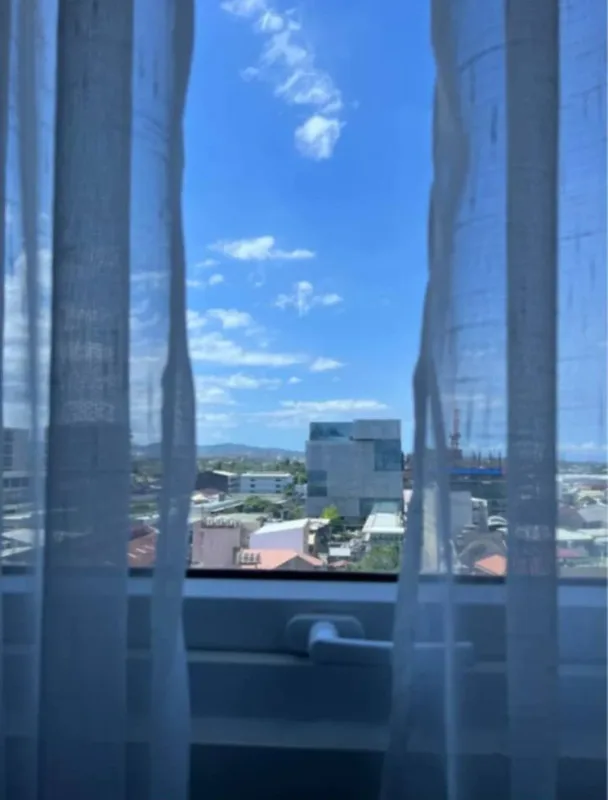 Urban Deca Banilad, 2 Bedroom Unit Image 4