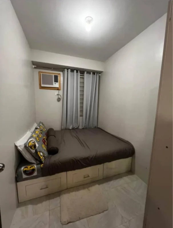 Urban Deca Banilad, 2 Bedroom Unit Image 5