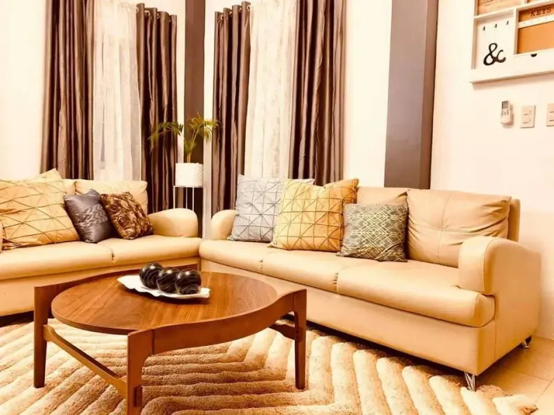 SOLARE Subdivision, Buyong Rd. Lapu-lapu Image 8