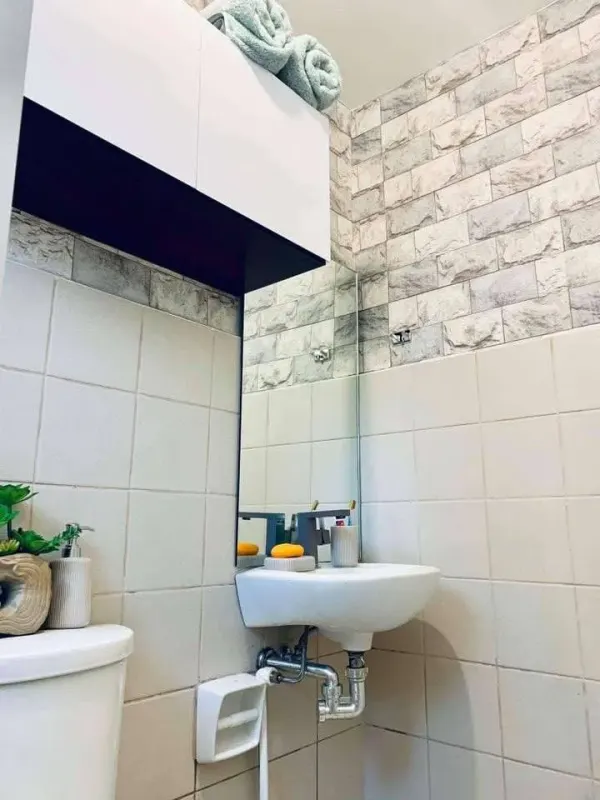 SOLARE Subdivision, Buyong Rd. Lapu-lapu Image 4