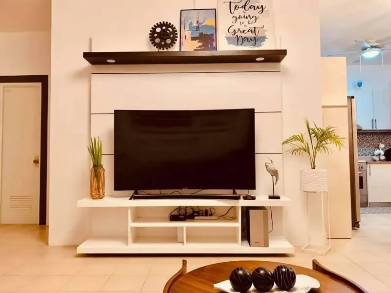 SOLARE Subdivision, Buyong Rd. Lapu-lapu