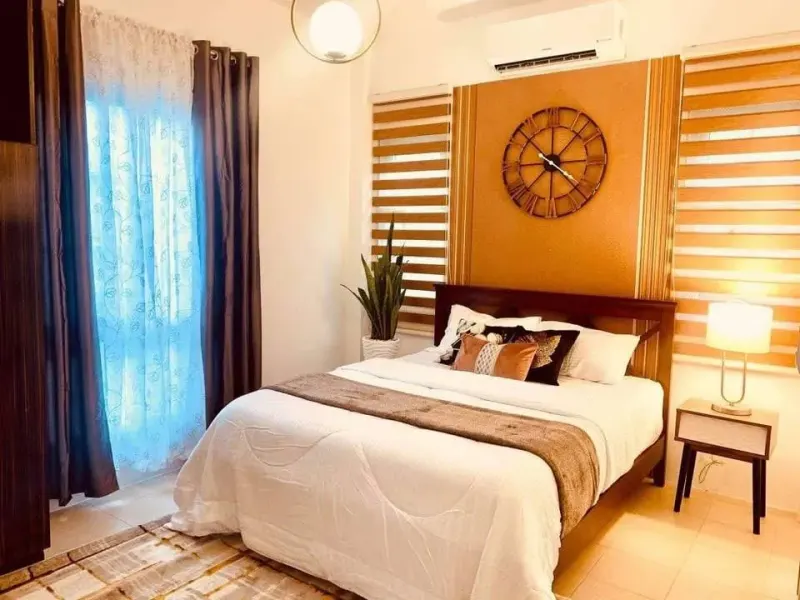 SOLARE Subdivision, Buyong Rd. Lapu-lapu Image 7