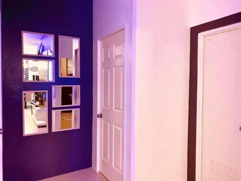 SOLARE Subdivision, Buyong Rd. Lapu-lapu Image 5