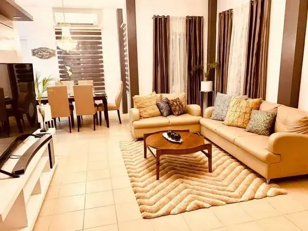 SOLARE Subdivision, Buyong Rd. Lapu-lapu Image 12