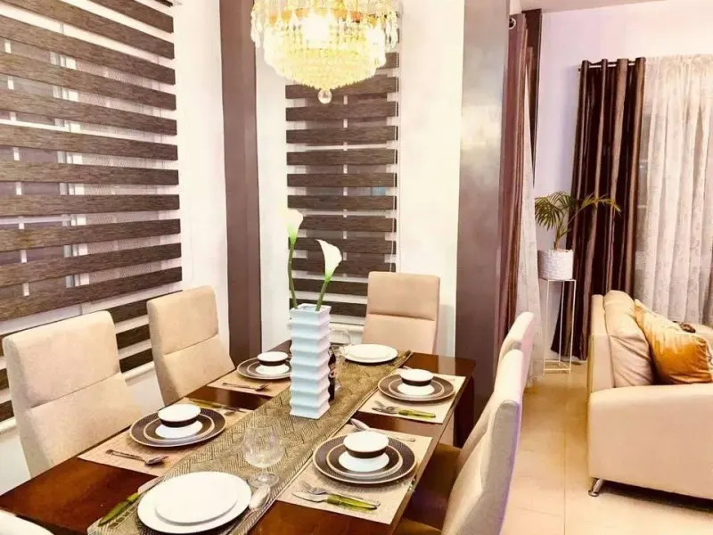 SOLARE Subdivision, Buyong Rd. Lapu-lapu Image 9