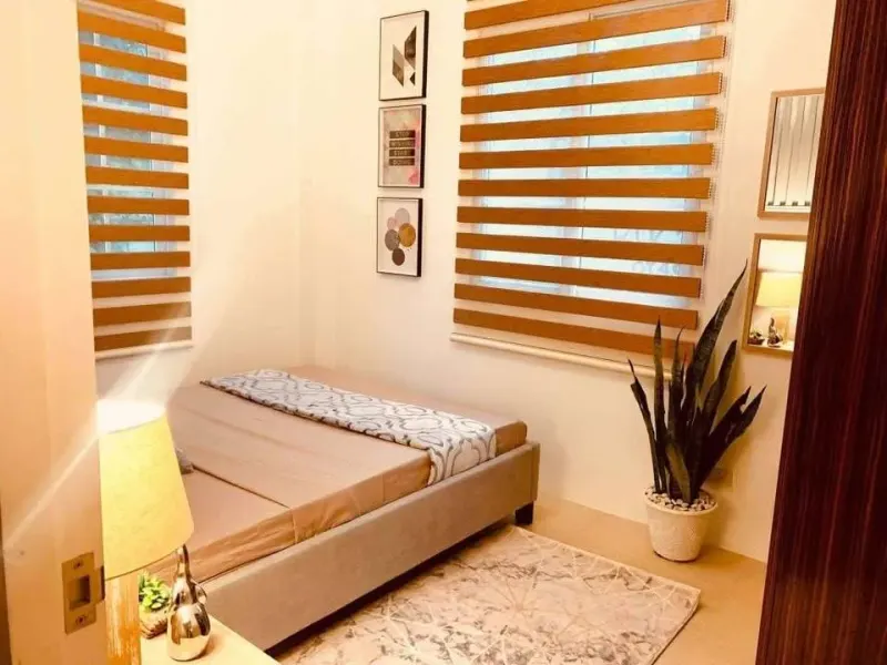 SOLARE Subdivision, Buyong Rd. Lapu-lapu Image 2